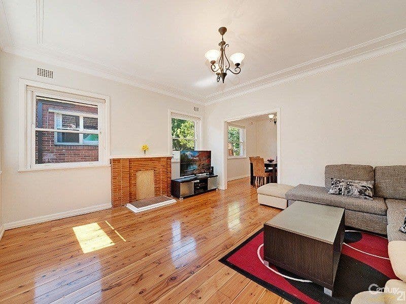 112 Epping Road Lane Cove NSW, 112 Epping Road Lane Cove - Thumbnail 5