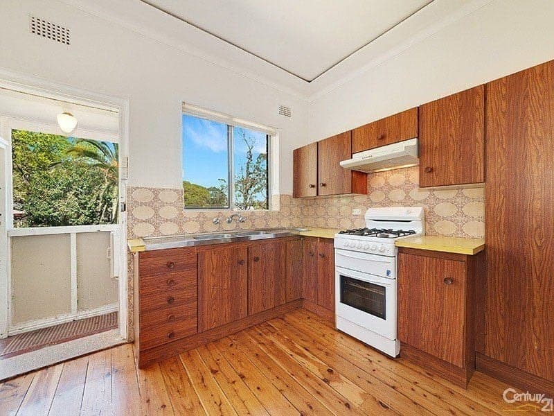 112 Epping Road Lane Cove NSW, 112 Epping Road Lane Cove - Thumbnail 6