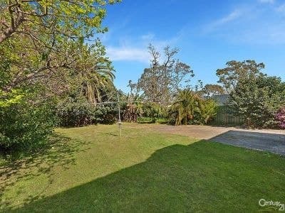 112 Epping Road Lane Cove NSW, 112 Epping Road Lane Cove - Thumbnail 7