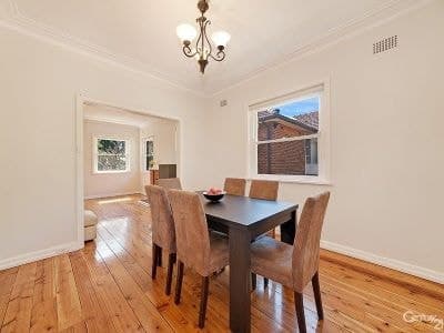 112 Epping Road Lane Cove NSW, 112 Epping Road Lane Cove - Thumbnail 8