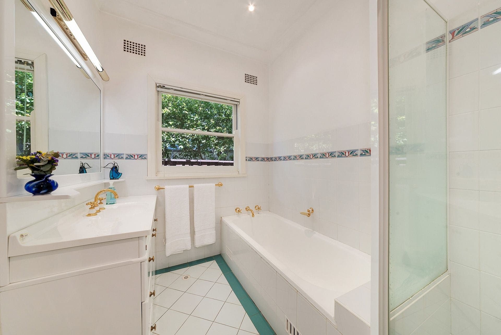 35 Carlotta Street Greenwich NSW, Greenwich - Image 1