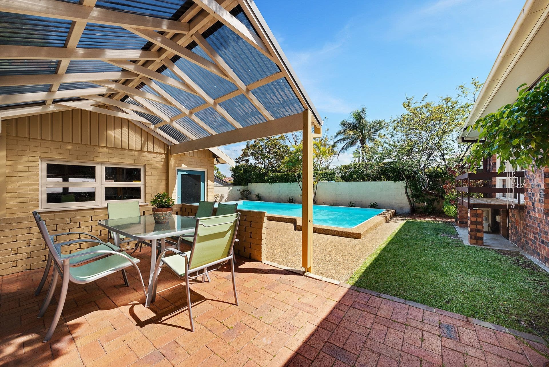 35 Carlotta Street Greenwich NSW, Greenwich - Thumbnail 3