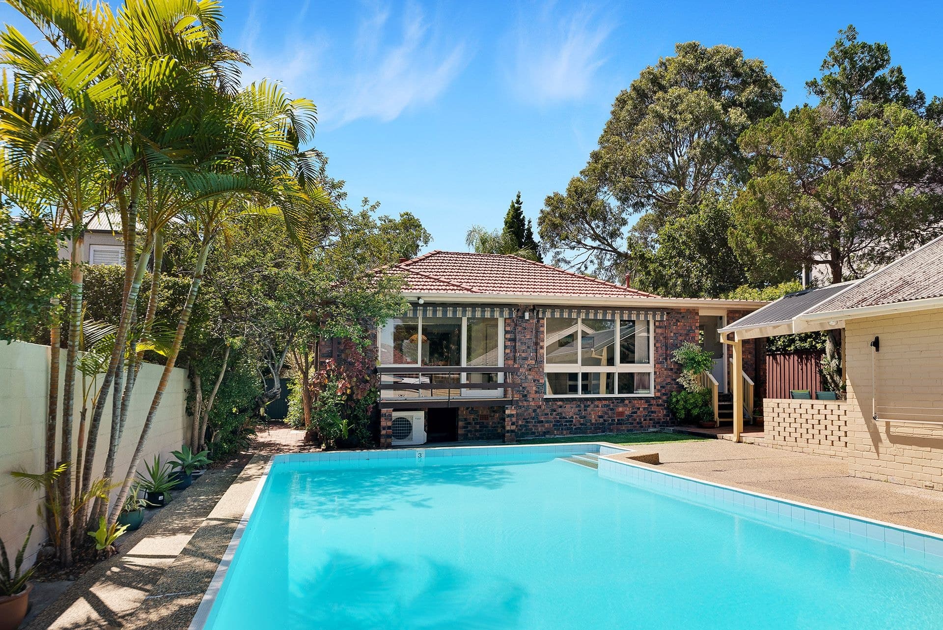 35 Carlotta Street Greenwich NSW, Greenwich - Thumbnail 4