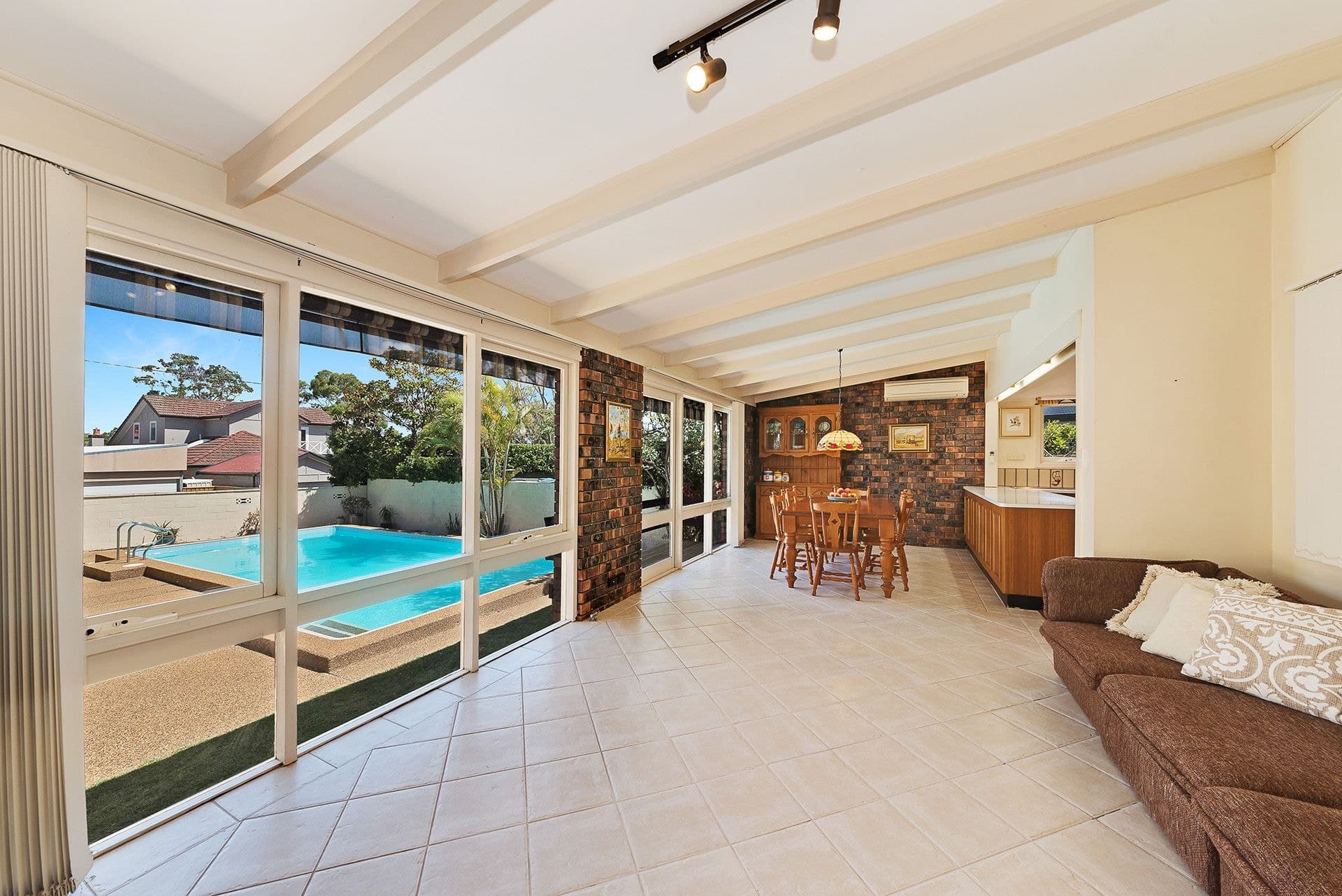 35 Carlotta Street Greenwich NSW, Greenwich - Thumbnail 5