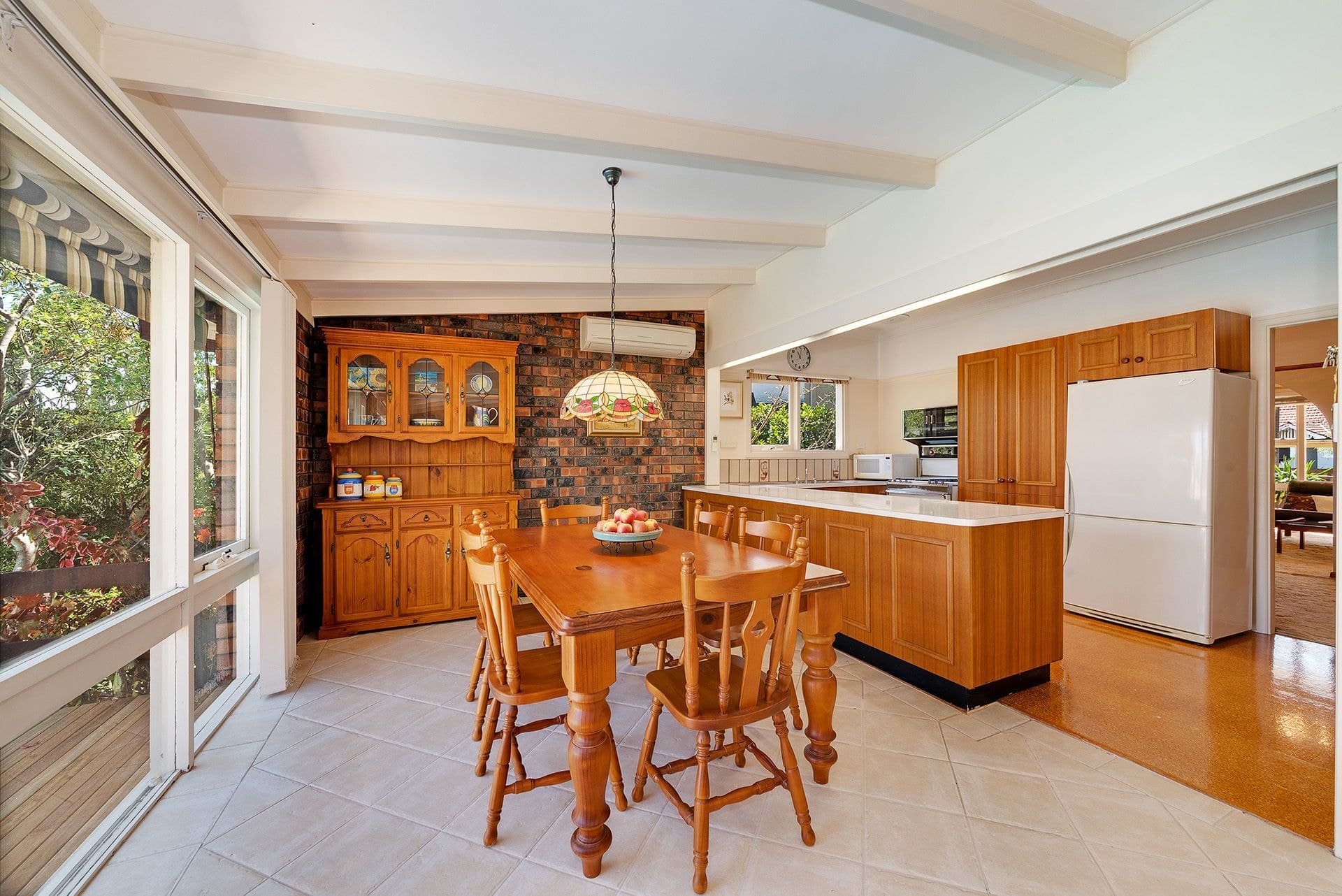 35 Carlotta Street Greenwich NSW, Greenwich - Thumbnail 6