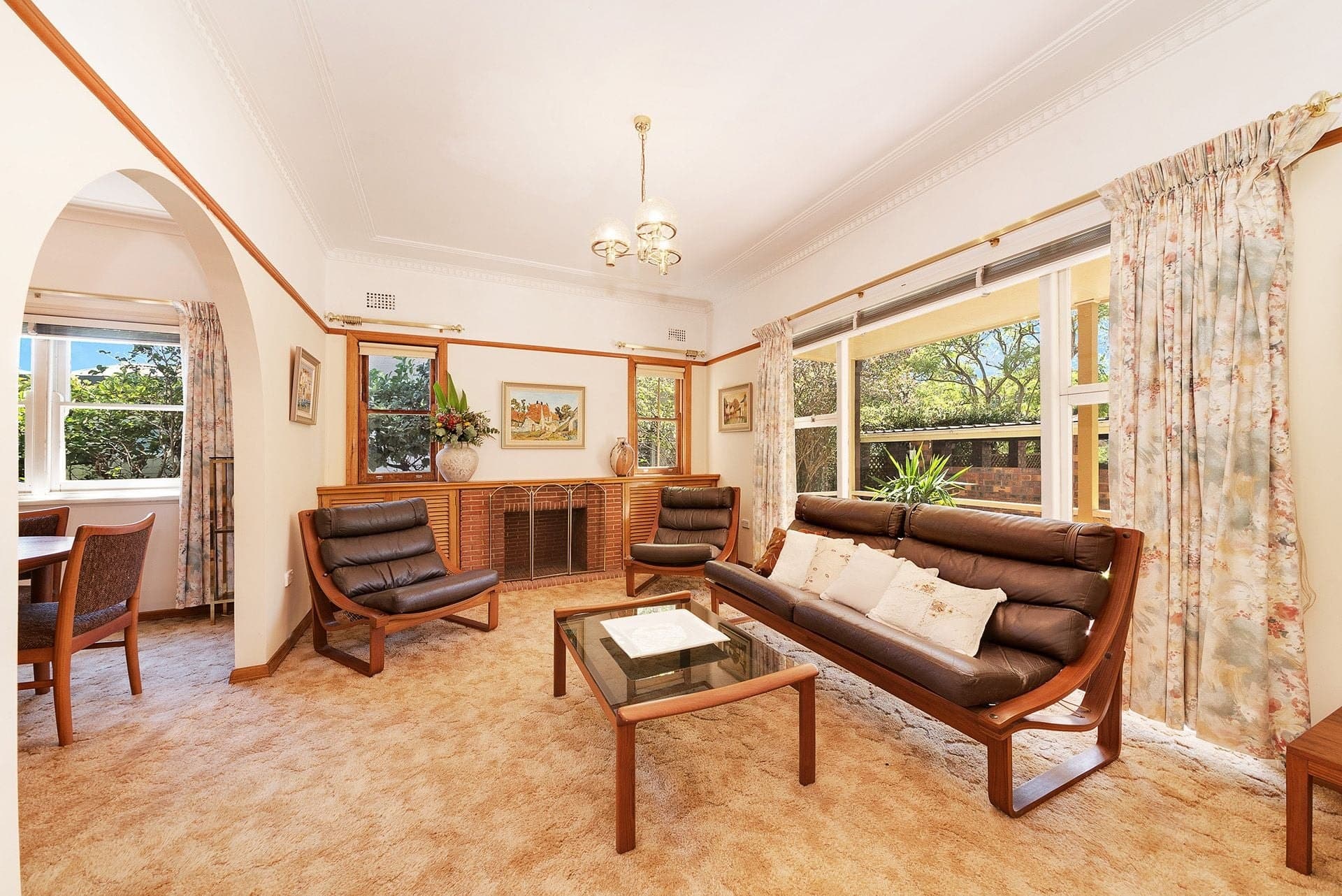 35 Carlotta Street Greenwich NSW, Greenwich - Thumbnail 7