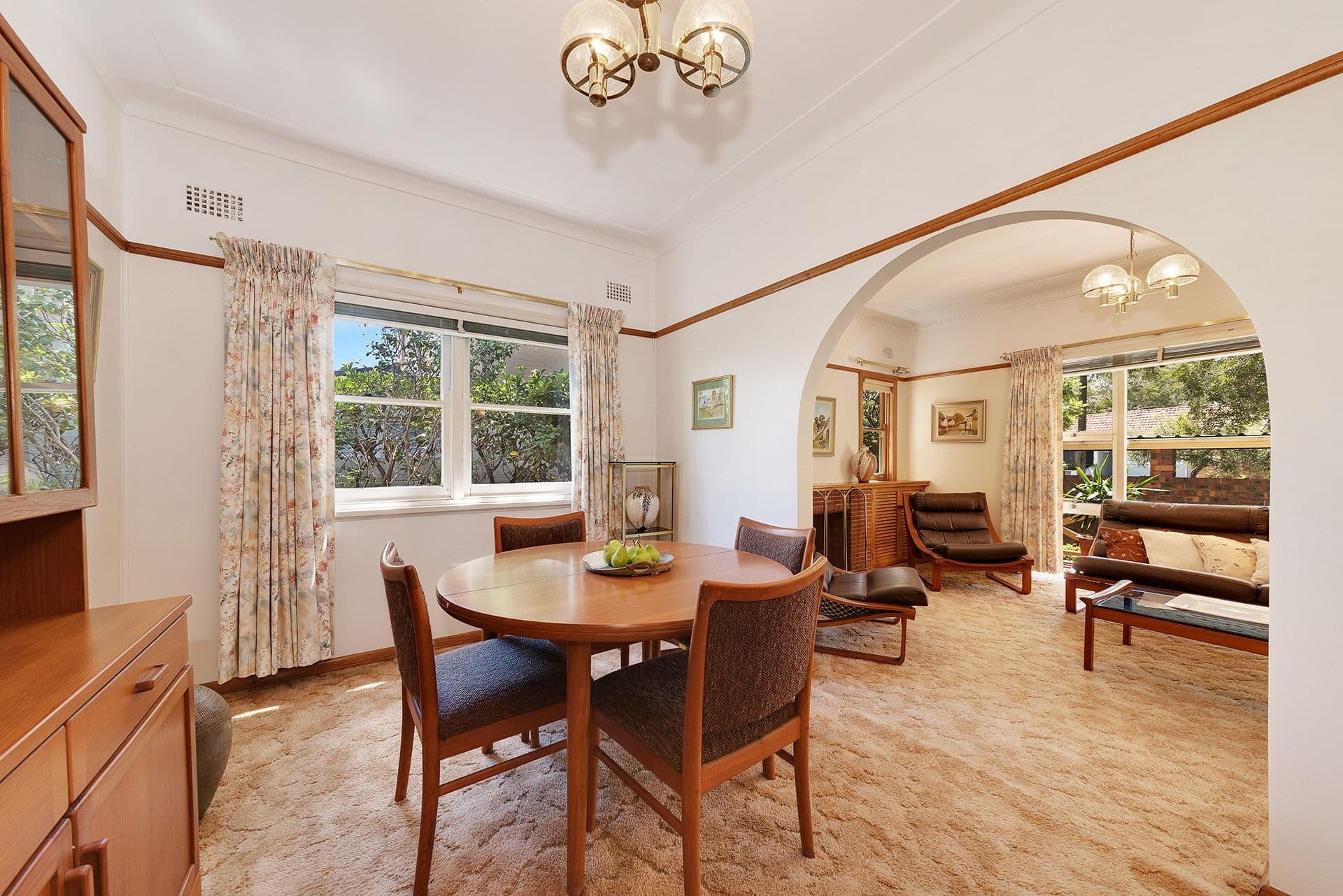 35 Carlotta Street Greenwich NSW, Greenwich - Thumbnail 8