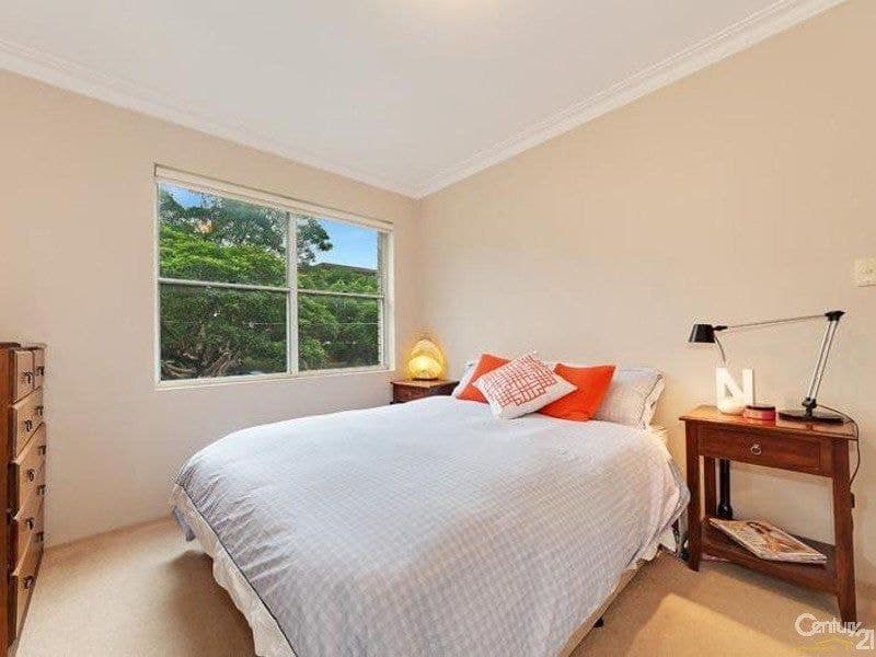 13/6 Rocklands Road WOLLSTONECRAFT NSW, Wollstonecraft - Thumbnail 5
