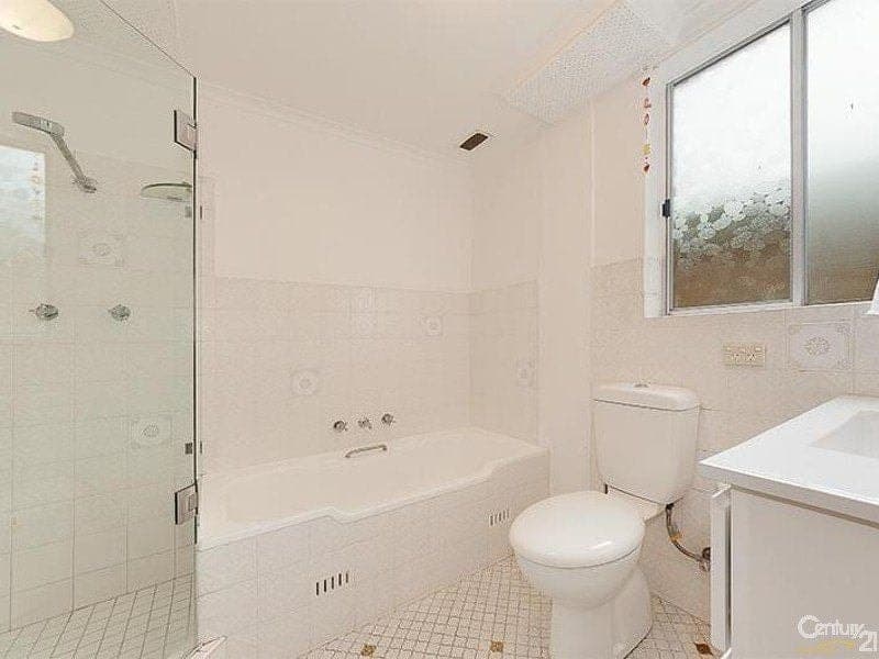 13/6 Rocklands Road WOLLSTONECRAFT NSW, Wollstonecraft - Thumbnail 6
