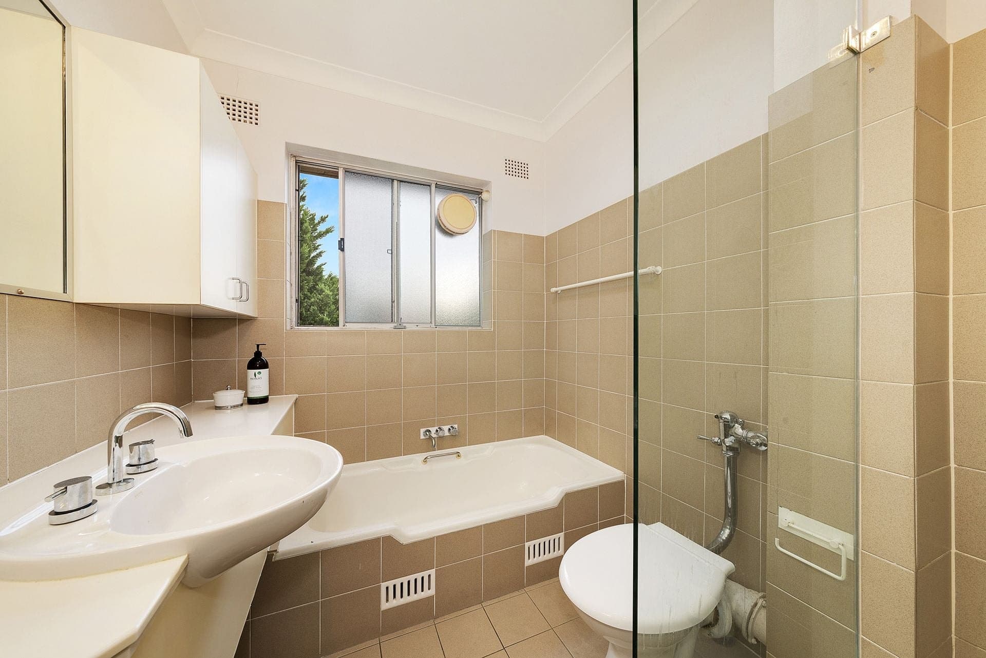 8/60 Milner Crescent Wollstonecraft NSW, Wollstonecraft - Image 1