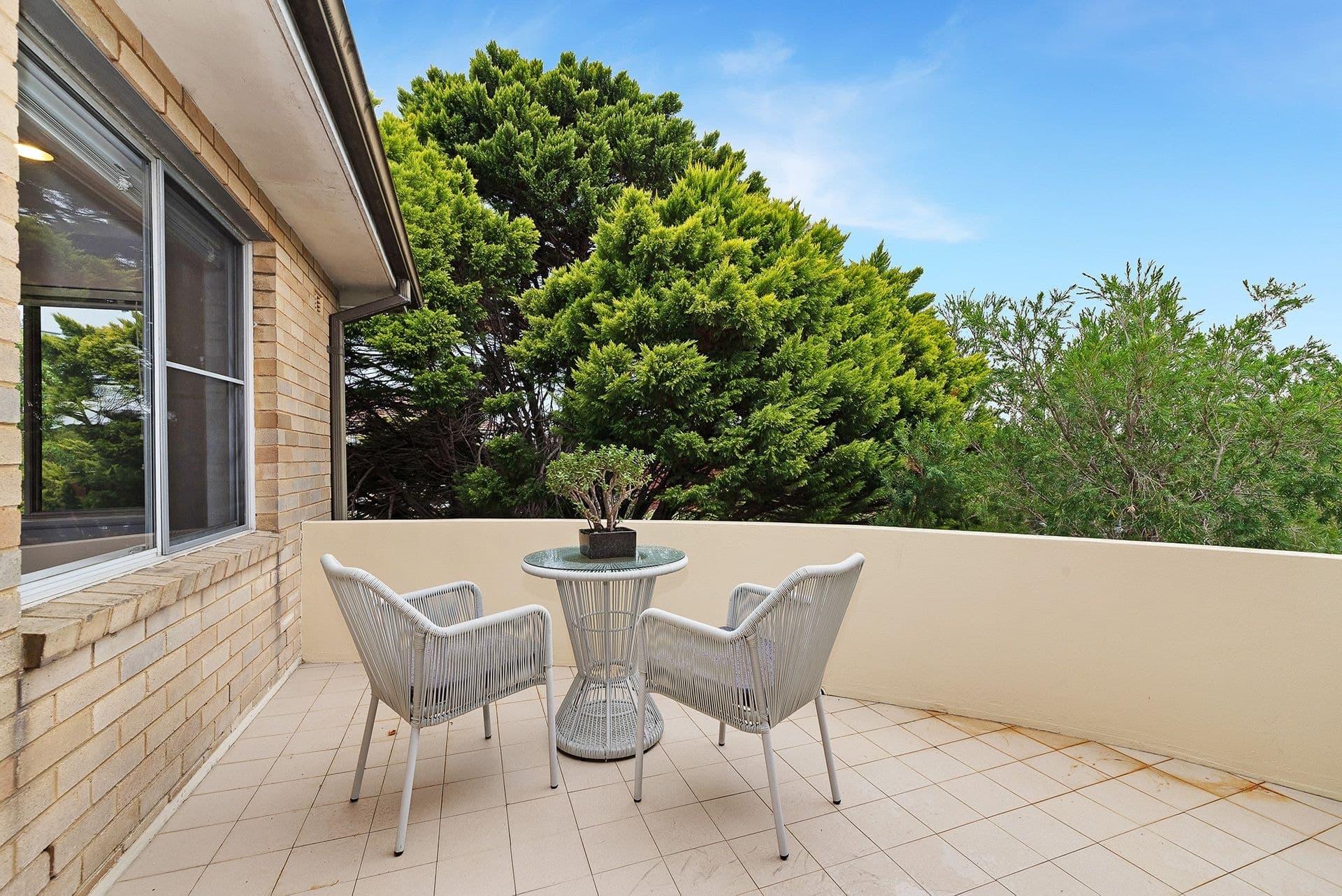 8/60 Milner Crescent Wollstonecraft NSW, Wollstonecraft - Thumbnail 5