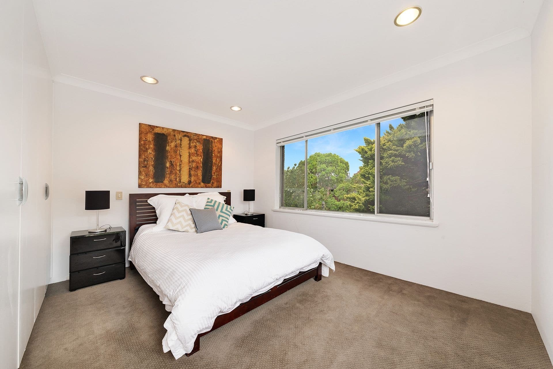 8/60 Milner Crescent Wollstonecraft NSW, Wollstonecraft - Thumbnail 6