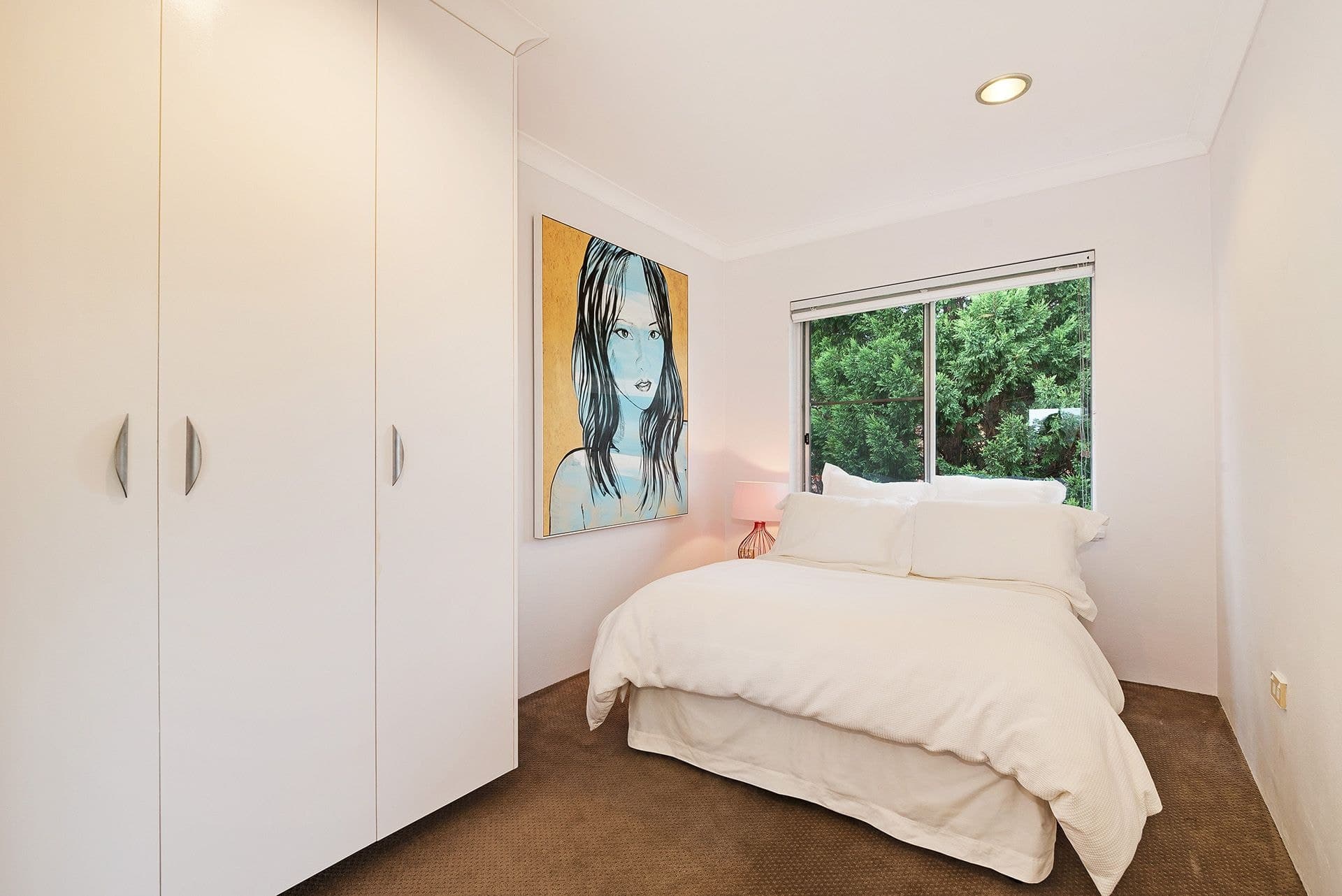 8/60 Milner Crescent Wollstonecraft NSW, Wollstonecraft - Thumbnail 7
