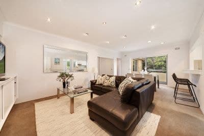 8/60 Milner Crescent Wollstonecraft NSW, Wollstonecraft - Thumbnail 8