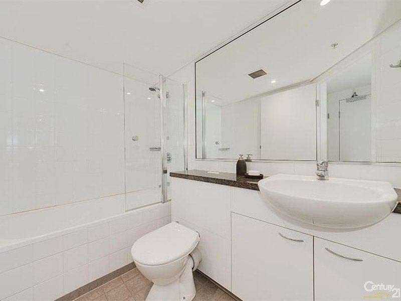 911/3 Herbert Street ST LEONARDS NSW, Leonards - Image 1