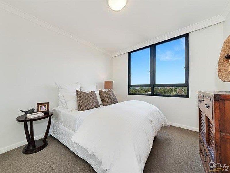 911/3 Herbert Street ST LEONARDS NSW, Leonards - Thumbnail 6