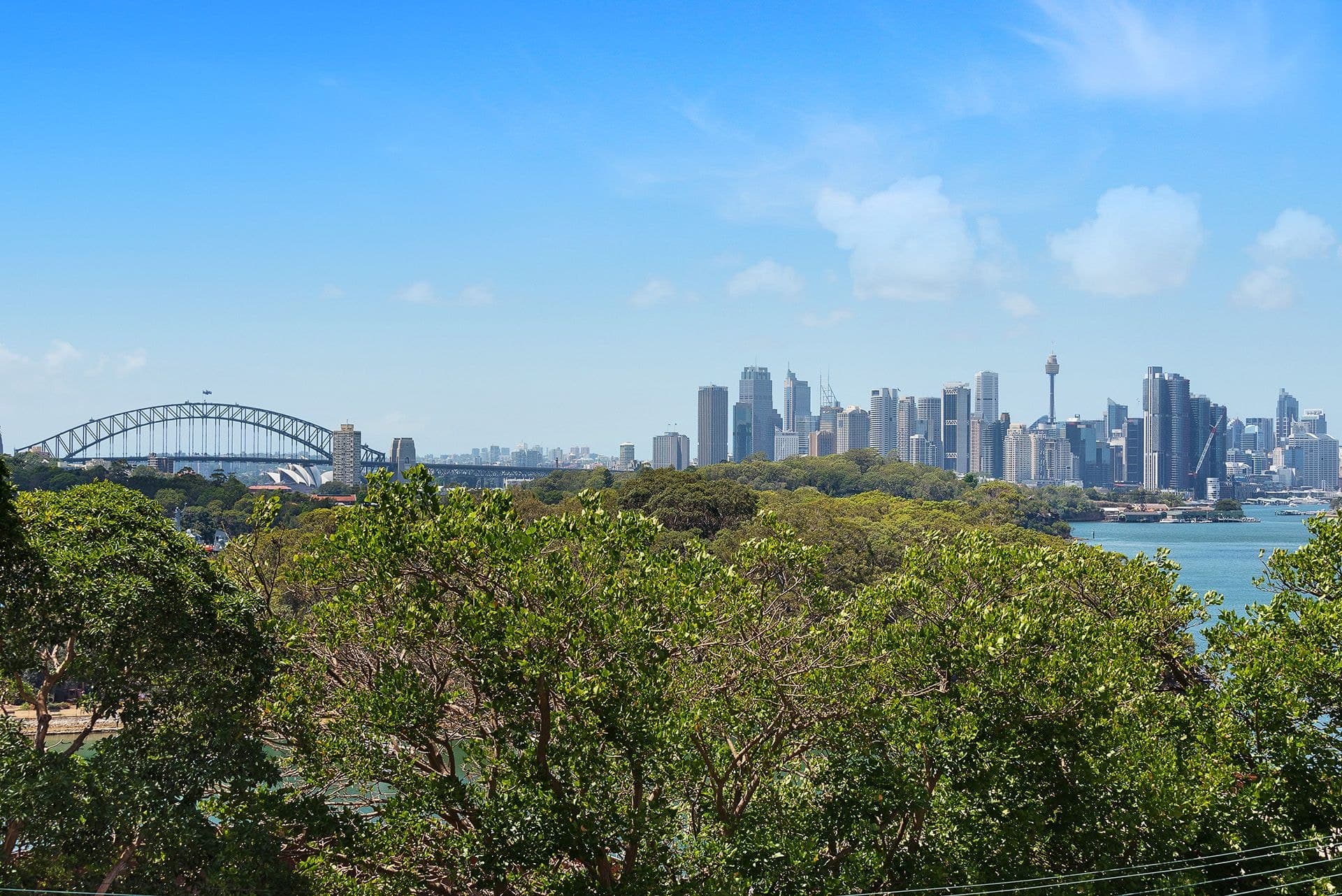 13/4 Landenburg Place Greenwich NSW, Greenwich - Image 1