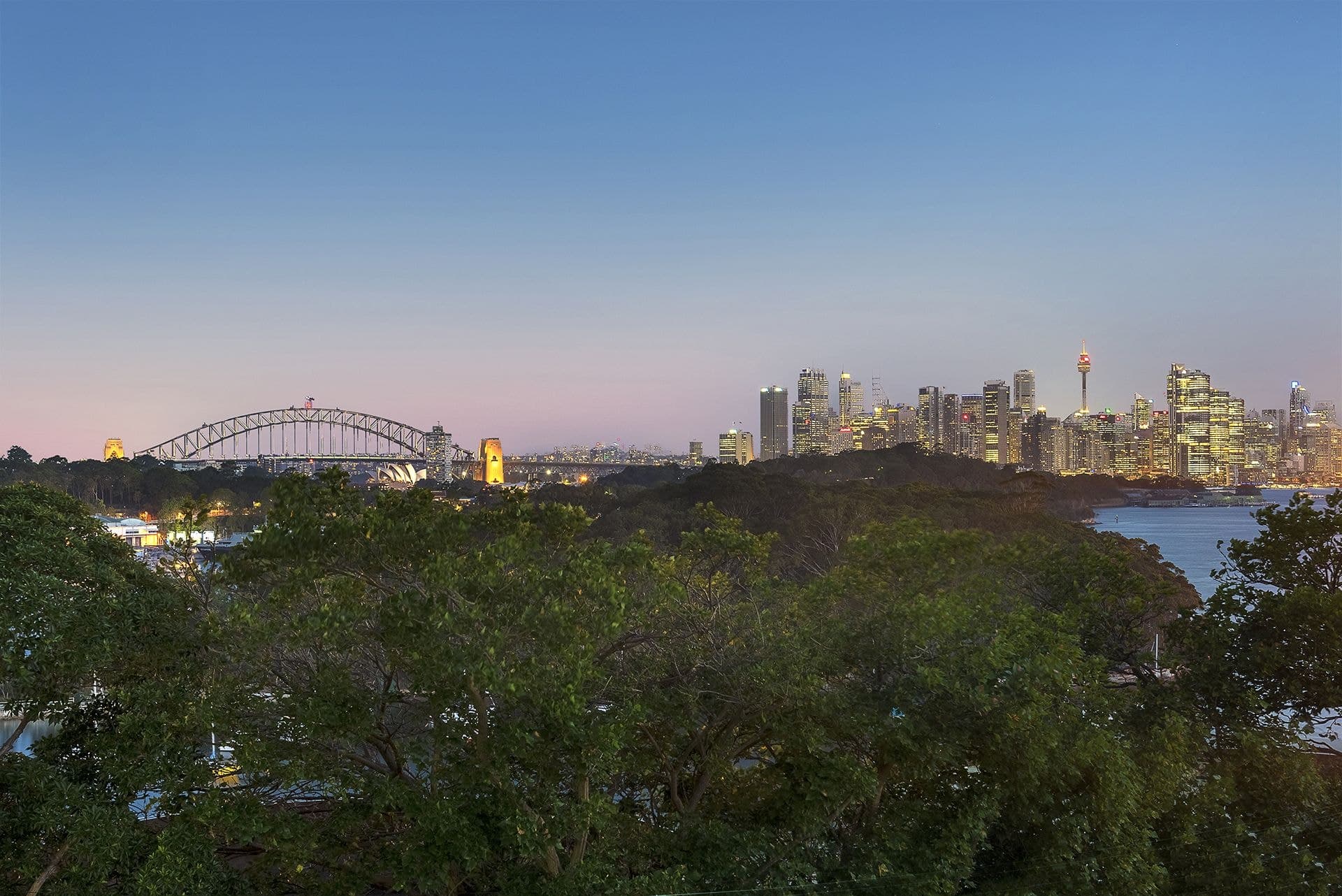 13/4 Landenburg Place Greenwich NSW, Greenwich - Thumbnail 2