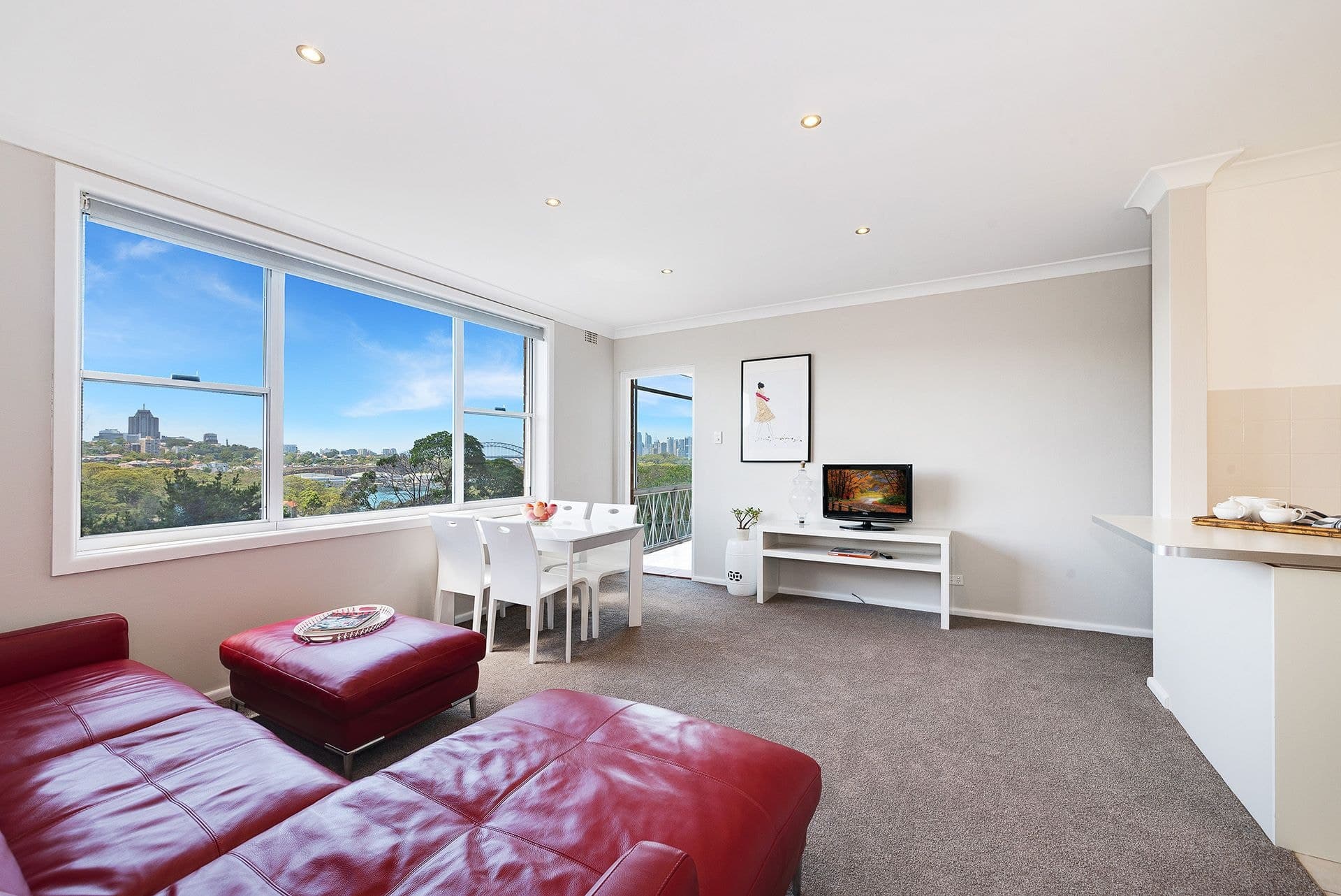 13/4 Landenburg Place Greenwich NSW, Greenwich - Thumbnail 4