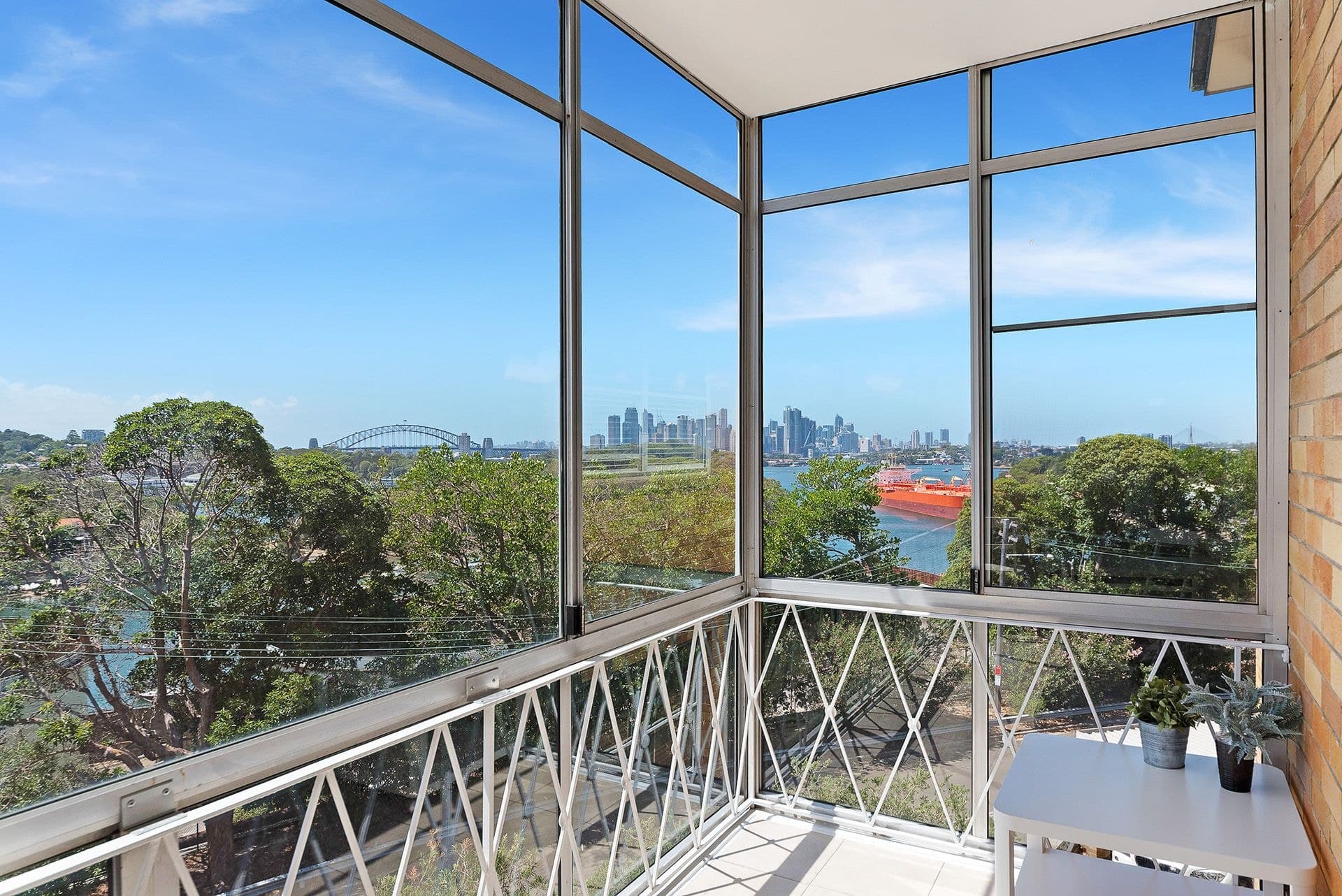 13/4 Landenburg Place Greenwich NSW, Greenwich - Thumbnail 5