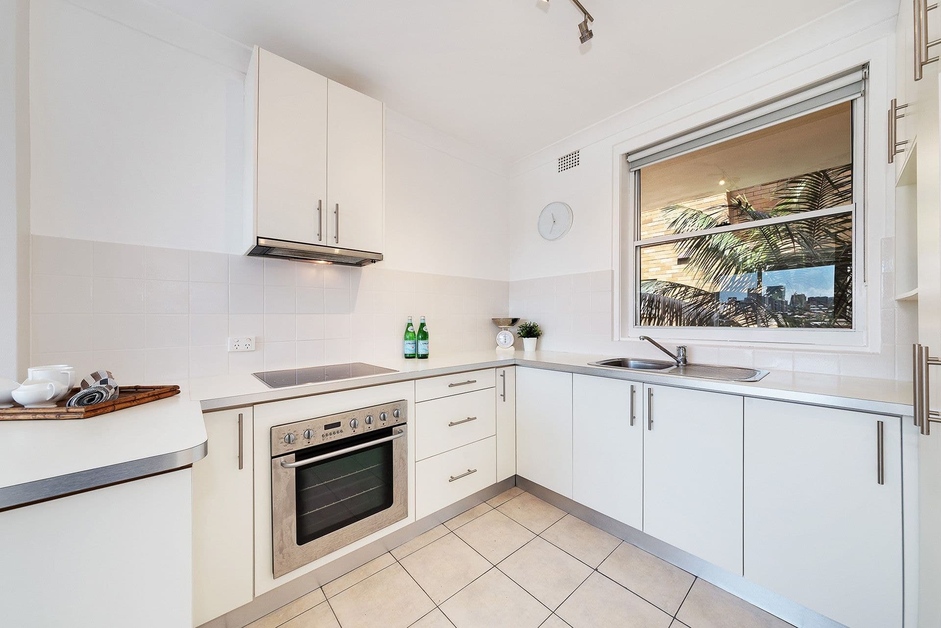 13/4 Landenburg Place Greenwich NSW, Greenwich - Thumbnail 6