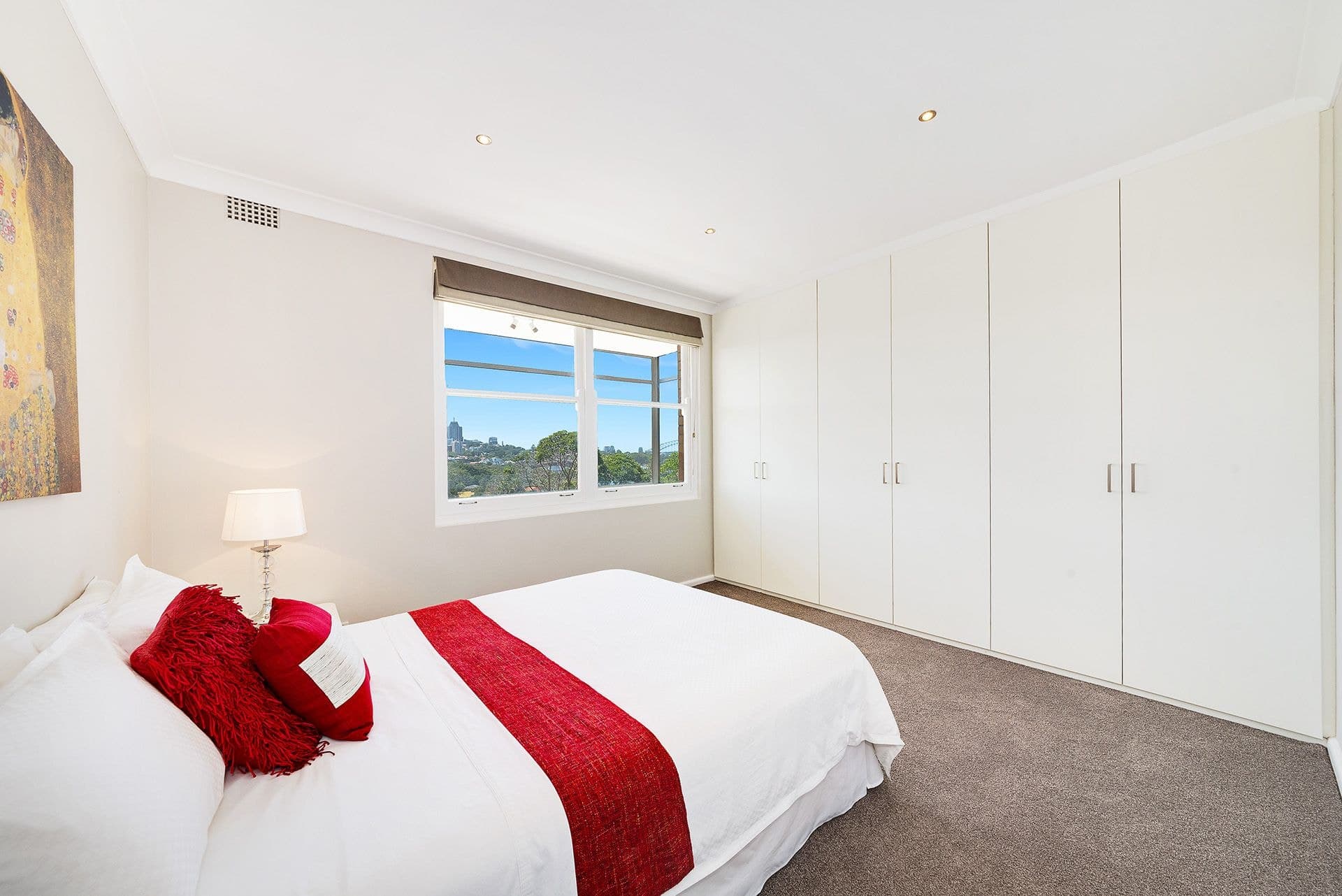 13/4 Landenburg Place Greenwich NSW, Greenwich - Thumbnail 7