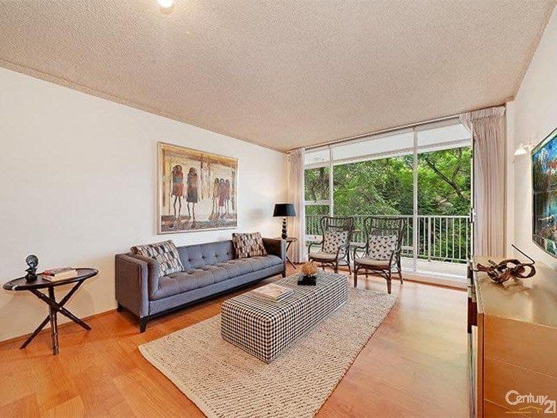 9/1B Innes Road GREENWICH NSW, Greenwich - Thumbnail 2