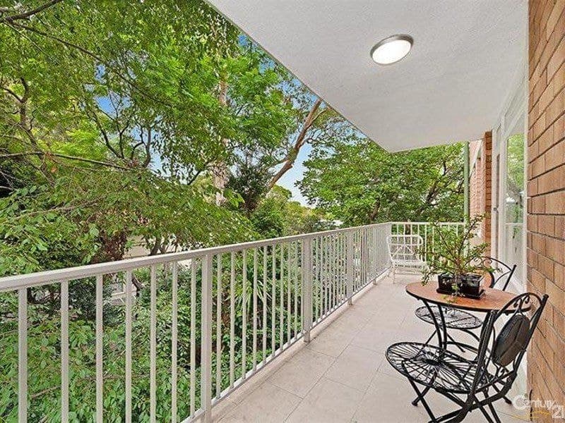 9/1B Innes Road GREENWICH NSW, Greenwich - Thumbnail 3