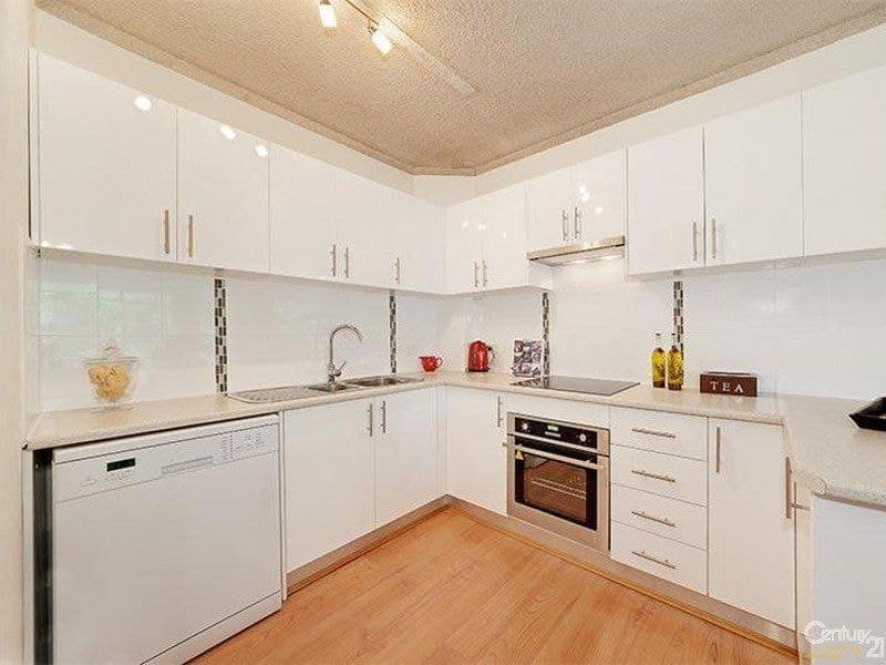 9/1B Innes Road GREENWICH NSW, Greenwich - Thumbnail 4