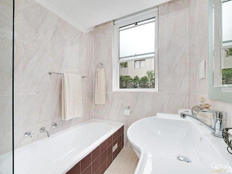 9/1B Innes Road GREENWICH NSW, Greenwich - Thumbnail 5