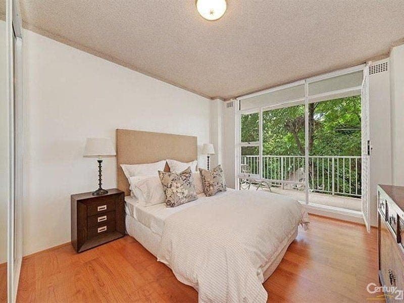 9/1B Innes Road GREENWICH NSW, Greenwich - Thumbnail 6