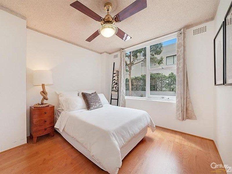 9/1B Innes Road GREENWICH NSW, Greenwich - Thumbnail 7