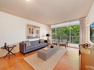 9/1B Innes Road GREENWICH NSW, Greenwich - Thumbnail 8