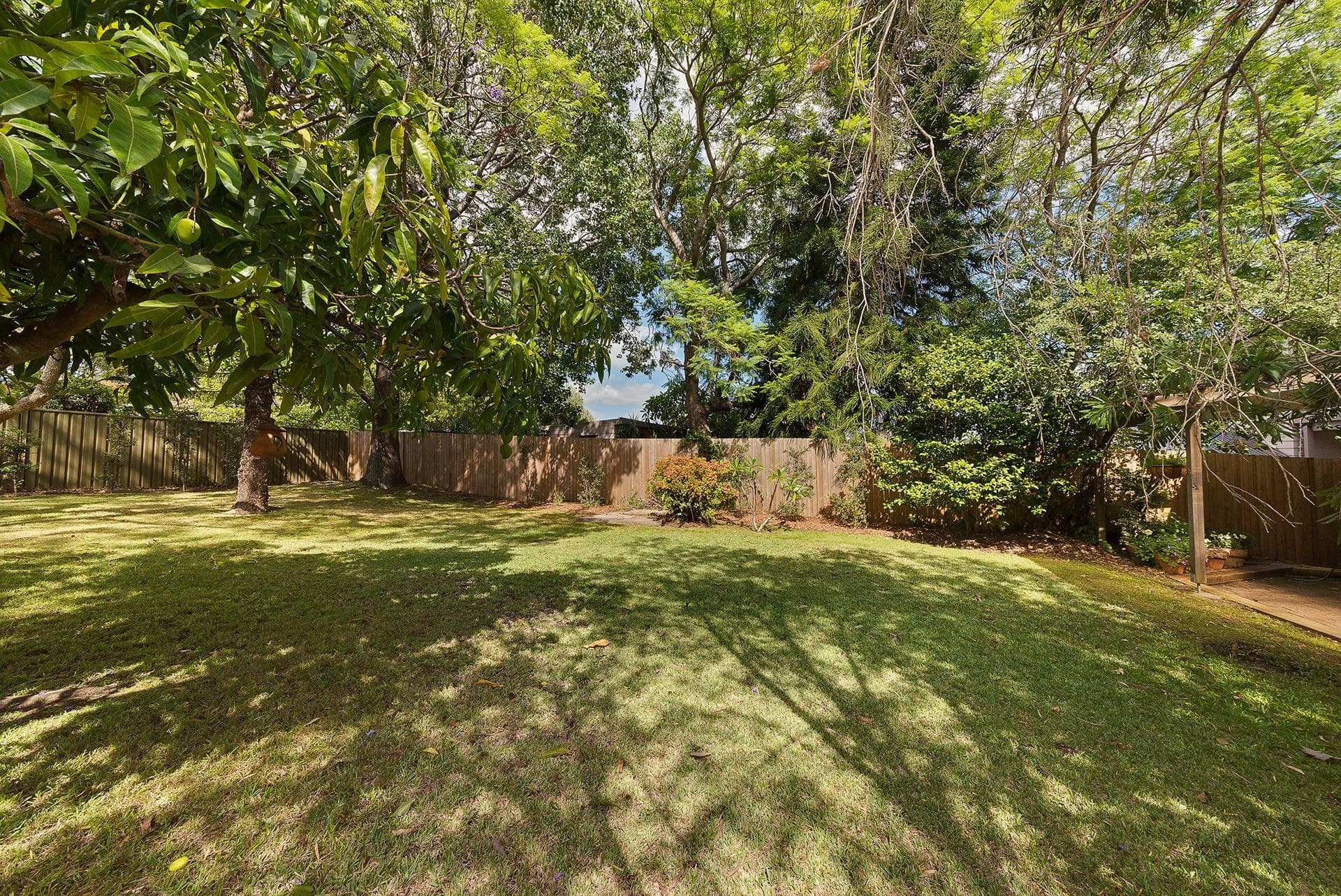 62 River (west) Road Lane Cove NSW, 62 River (West) Road Lane Cove - Image 1
