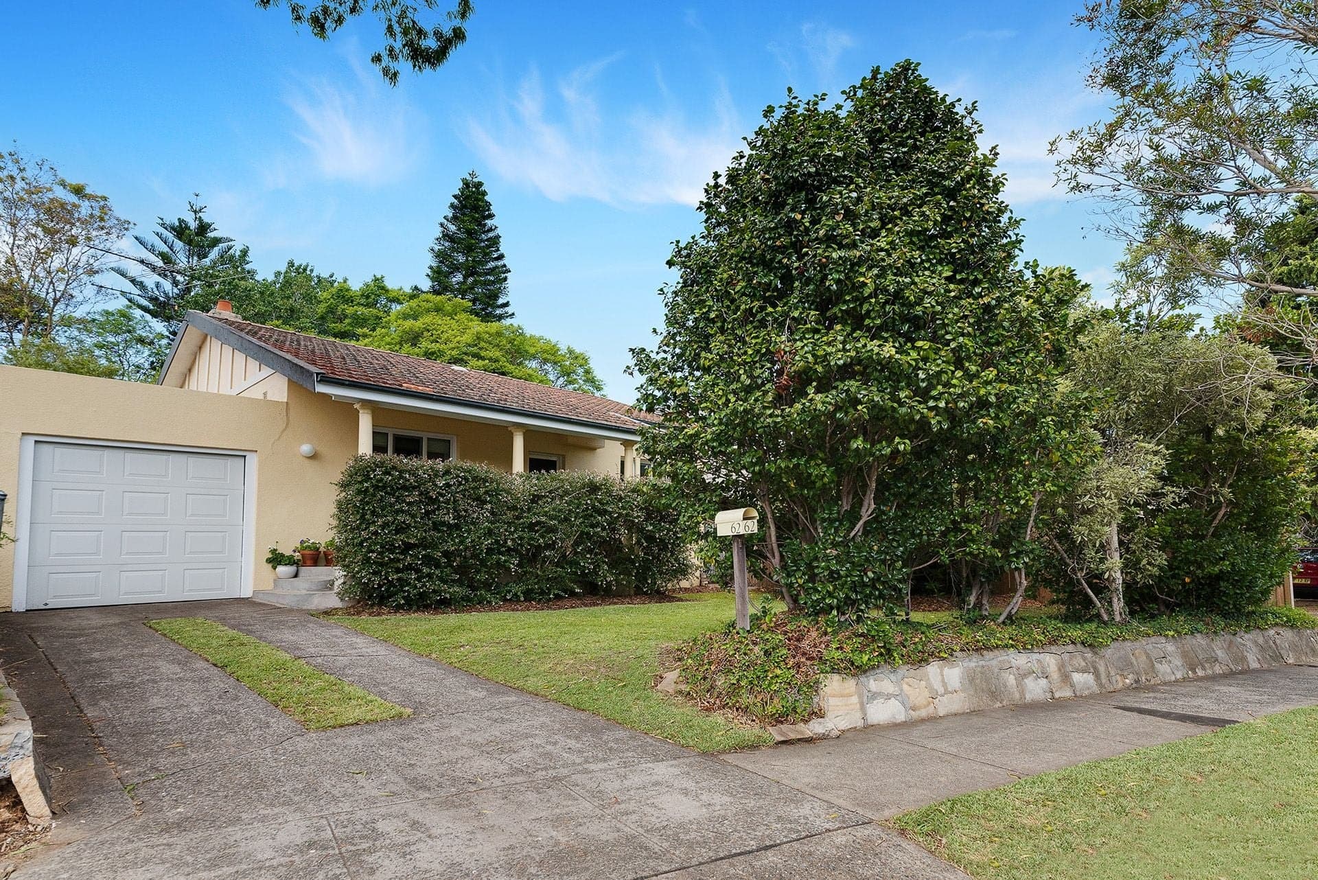 62 River (west) Road Lane Cove NSW, 62 River (West) Road Lane Cove - Thumbnail 2
