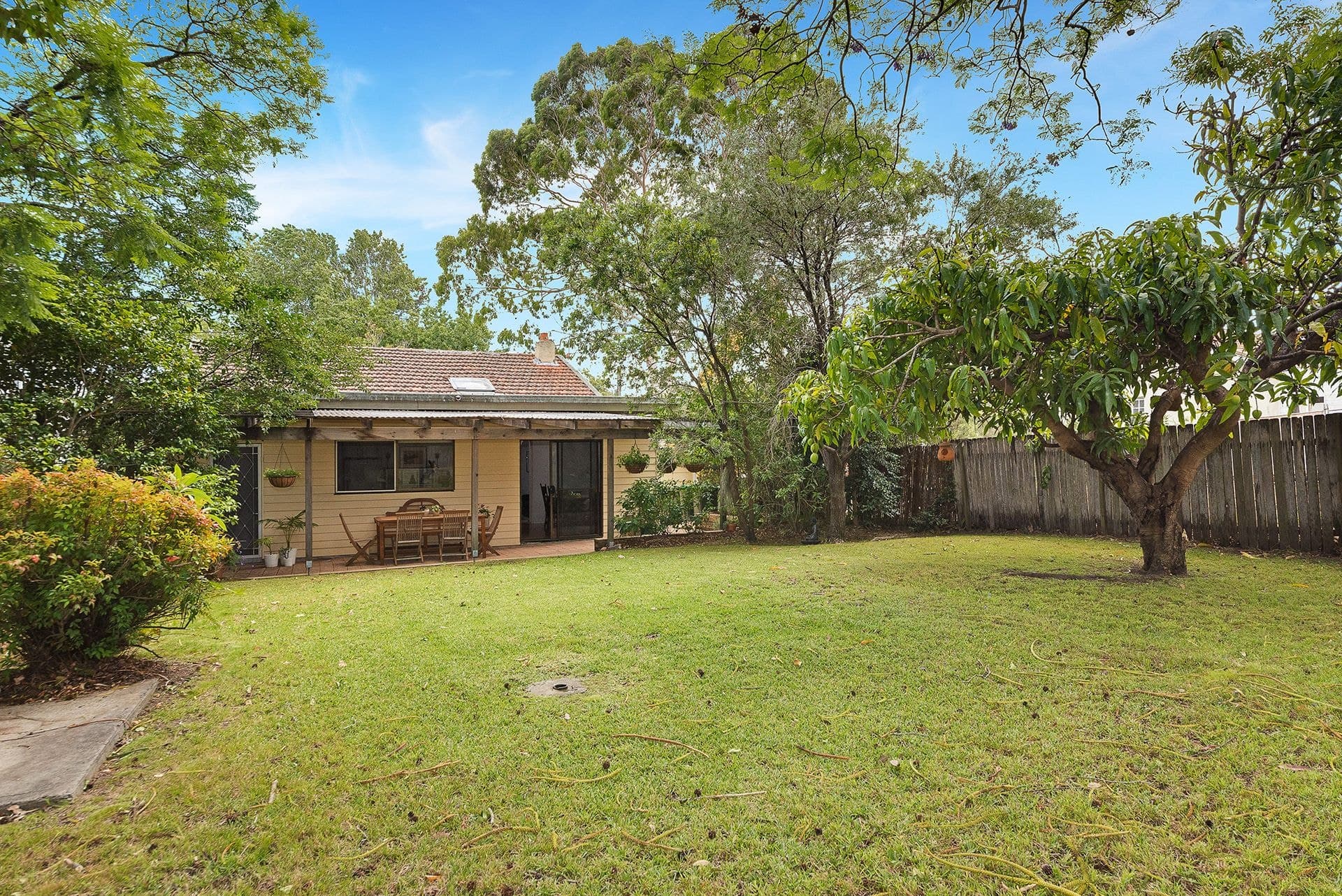 62 River (west) Road Lane Cove NSW, 62 River (West) Road Lane Cove - Thumbnail 3