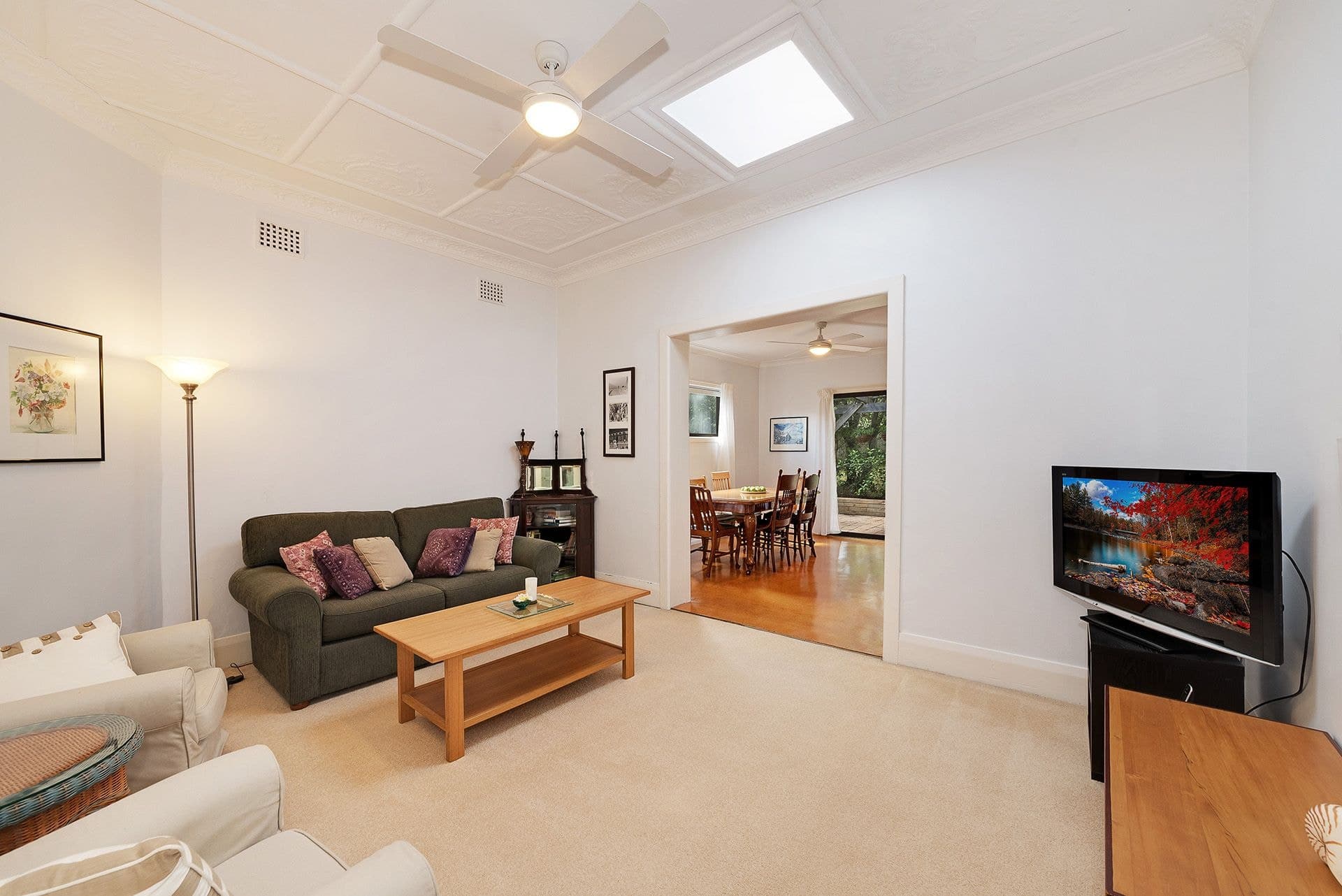 62 River (west) Road Lane Cove NSW, 62 River (West) Road Lane Cove - Thumbnail 4