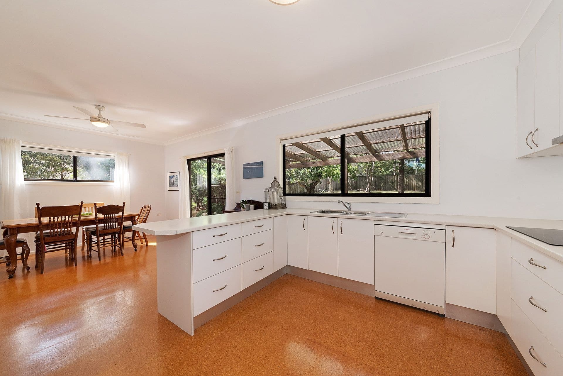 62 River (west) Road Lane Cove NSW, 62 River (West) Road Lane Cove - Thumbnail 5