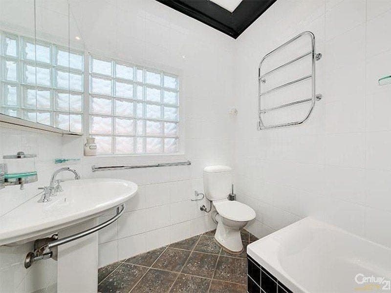 76 Phoenix Street LANE COVE NSW, 76 Phoenix Street Lane Cove - Image 1