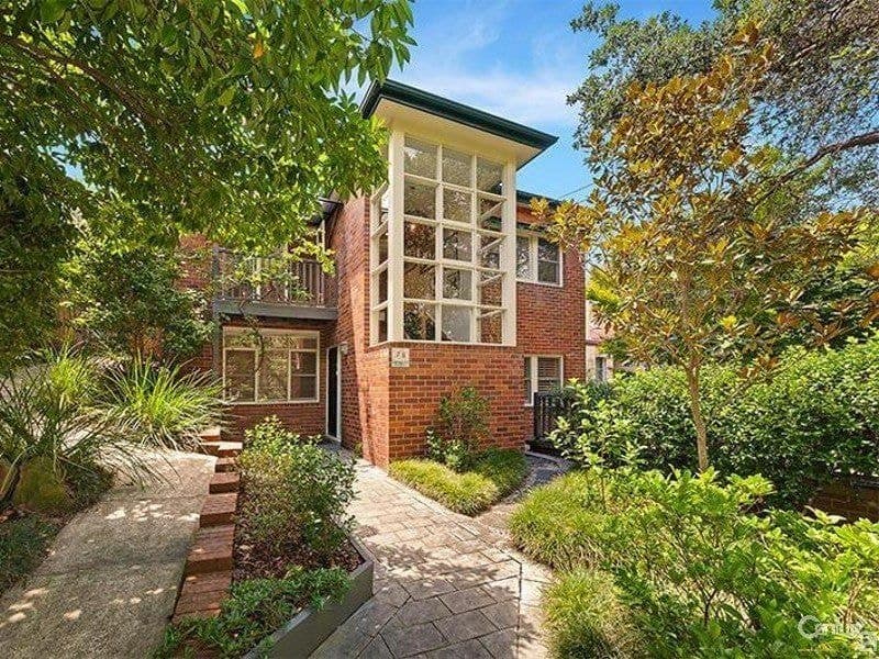76 Phoenix Street LANE COVE NSW, 76 Phoenix Street Lane Cove - Thumbnail 2