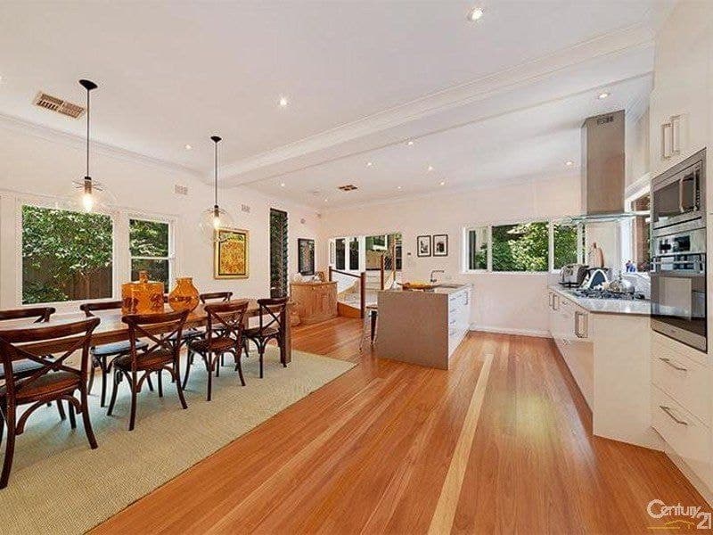 76 Phoenix Street LANE COVE NSW, 76 Phoenix Street Lane Cove - Thumbnail 3