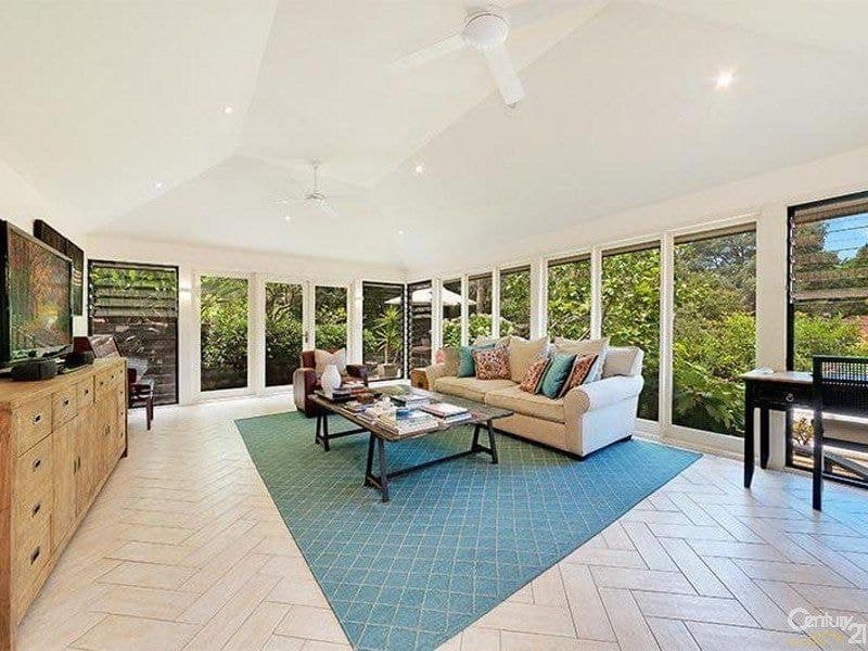 76 Phoenix Street LANE COVE NSW, 76 Phoenix Street Lane Cove - Thumbnail 4