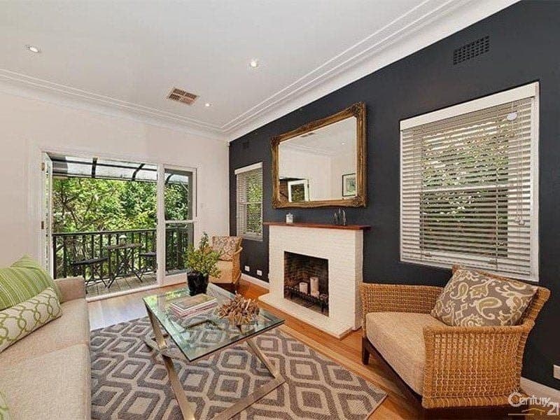 76 Phoenix Street LANE COVE NSW, 76 Phoenix Street Lane Cove - Thumbnail 5