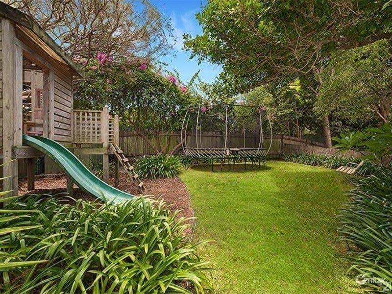 76 Phoenix Street LANE COVE NSW, 76 Phoenix Street Lane Cove - Thumbnail 6
