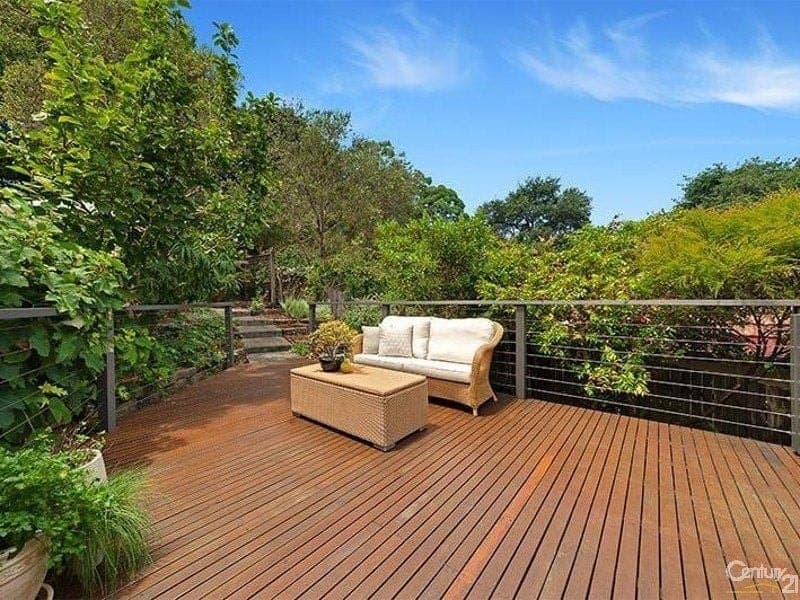 76 Phoenix Street LANE COVE NSW, 76 Phoenix Street Lane Cove - Thumbnail 7