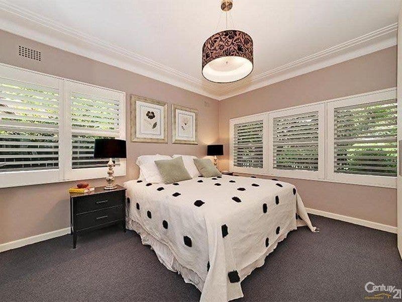 76 Phoenix Street LANE COVE NSW, 76 Phoenix Street Lane Cove - Thumbnail 8