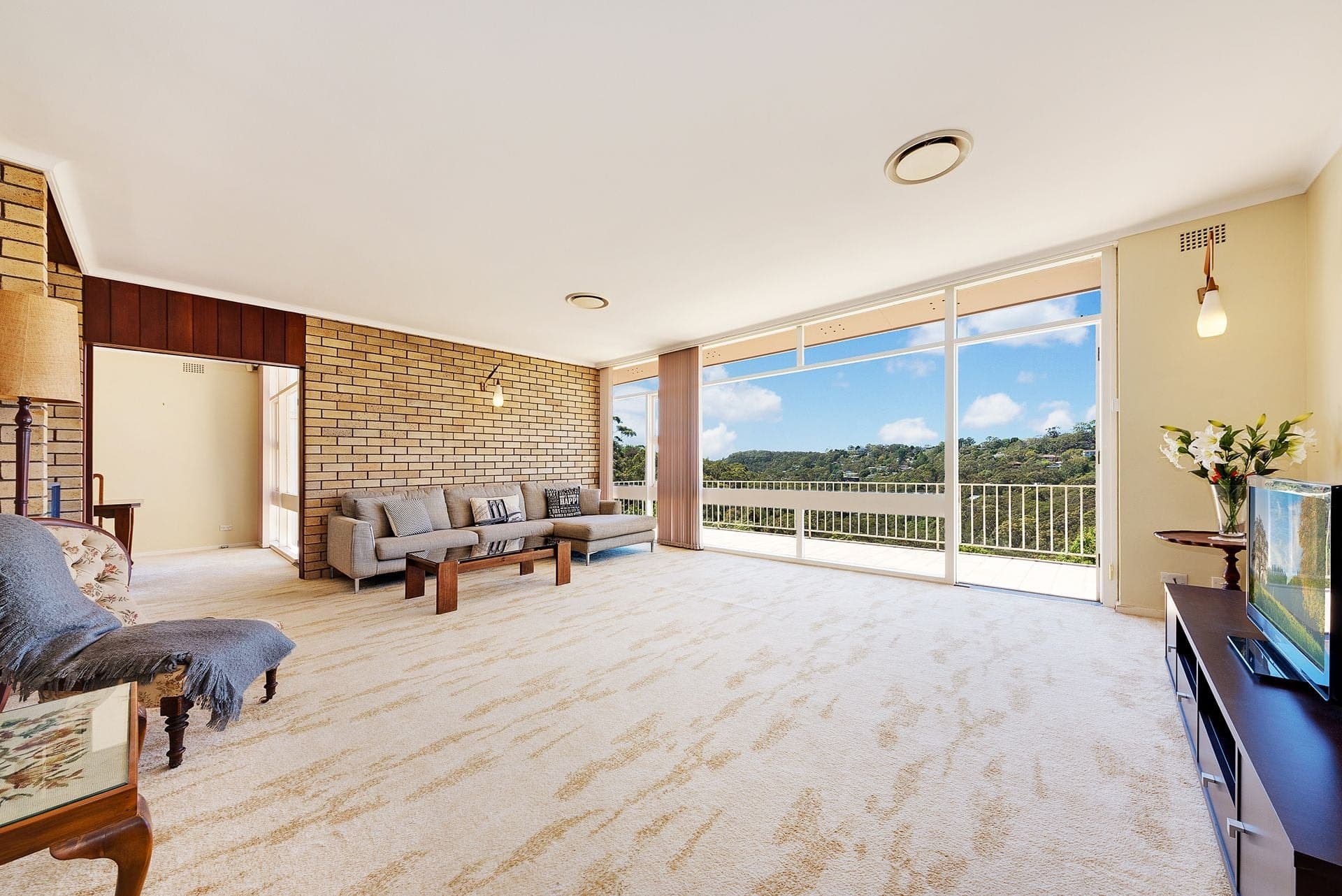 101 Deepwater Road Castle Cove NSW, 101 Deepwater Road Castle Cove - Thumbnail 2