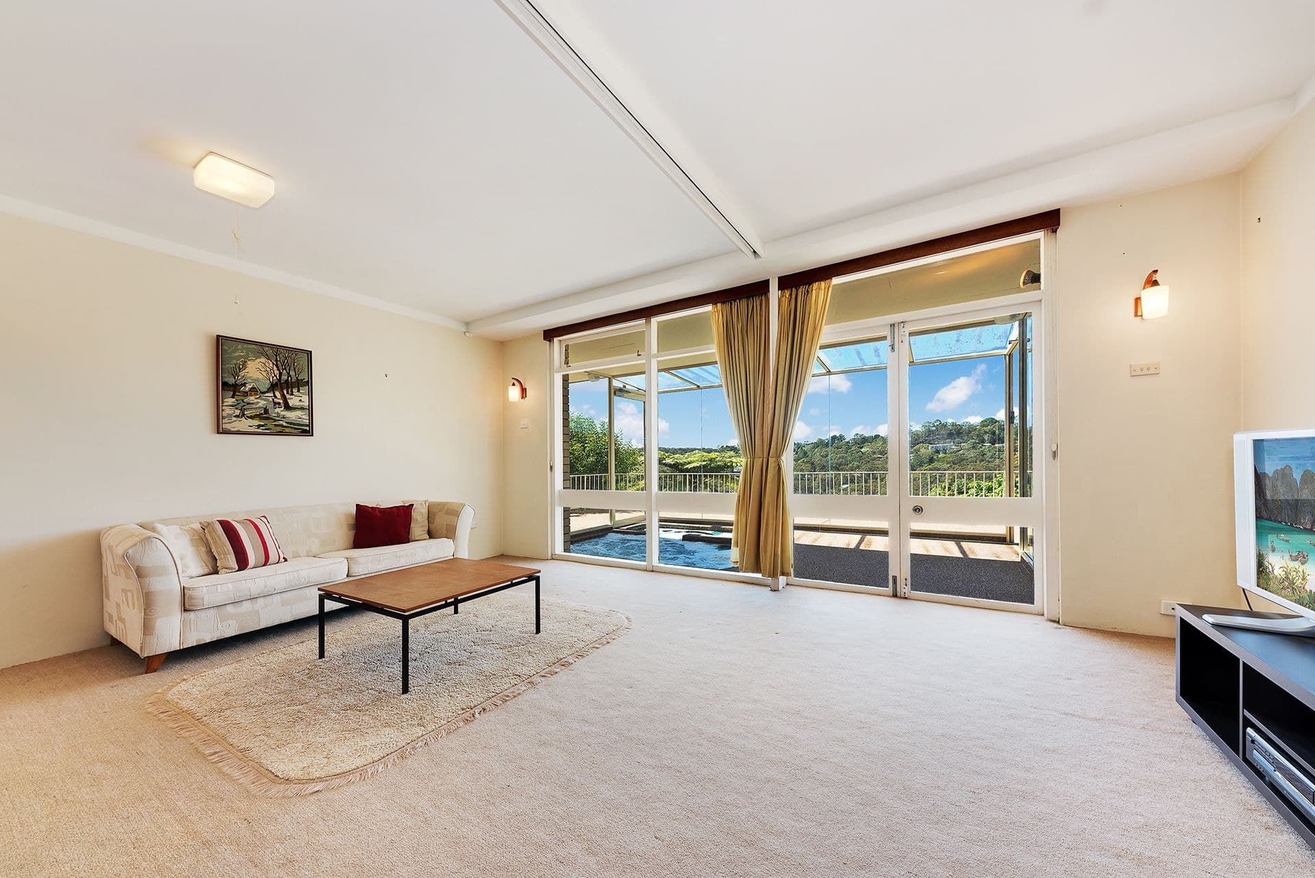 101 Deepwater Road Castle Cove NSW, 101 Deepwater Road Castle Cove - Thumbnail 7