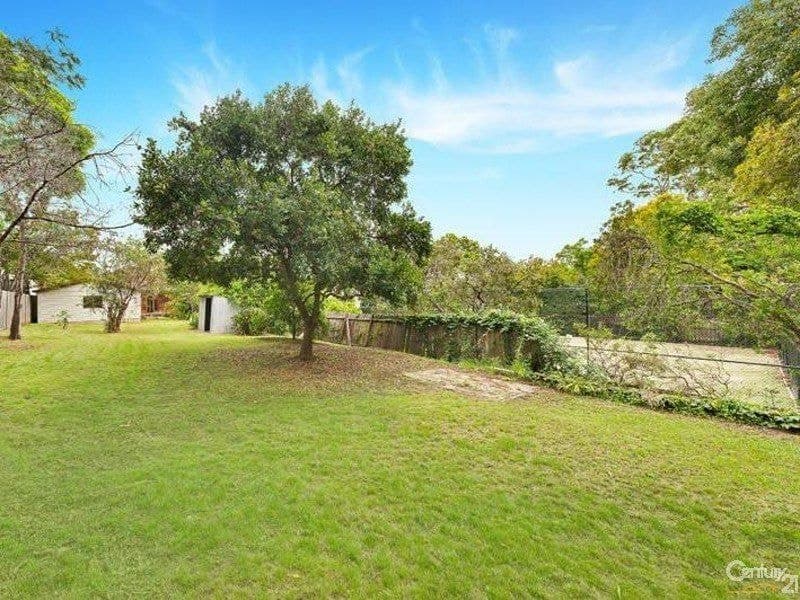 9 Wandella Avenue ROSEVILLE NSW, Roseville - Thumbnail 3