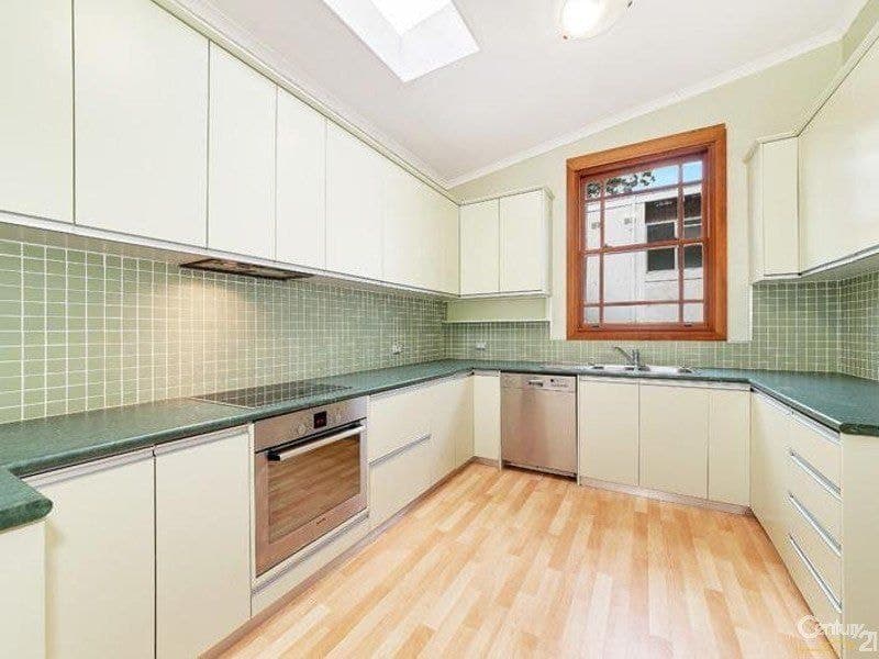 9 Wandella Avenue ROSEVILLE NSW, Roseville - Thumbnail 5